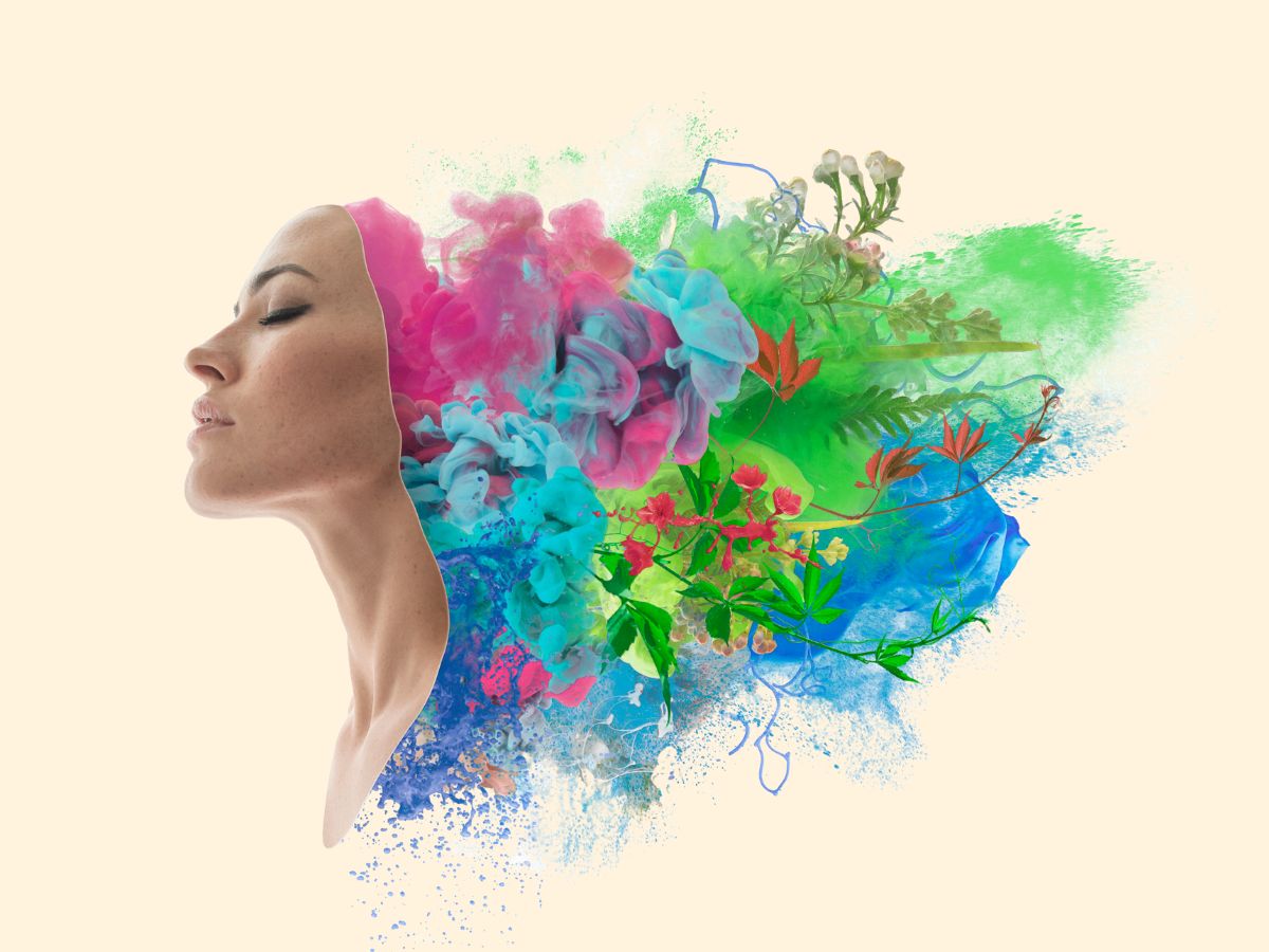 Emotional Agility – Manage Emotions Without Being Hijacked by Them